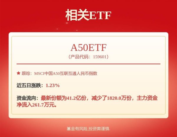 配资炒股开户平台 长江电力新注册《面向新能源消纳的常规水电和抽水蓄能系统短期调度策略与性能评估软件V1.0》项目的软件著作权