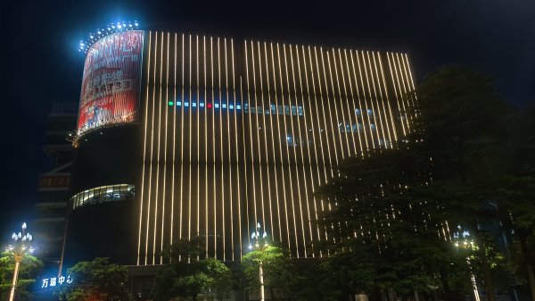 178炒股配资论坛网 一文读懂赞赏业态: 从科技基因到生态蓝图的创新实践